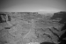 Canyonlands National Park - Shafer Trail, Utah - United States of America